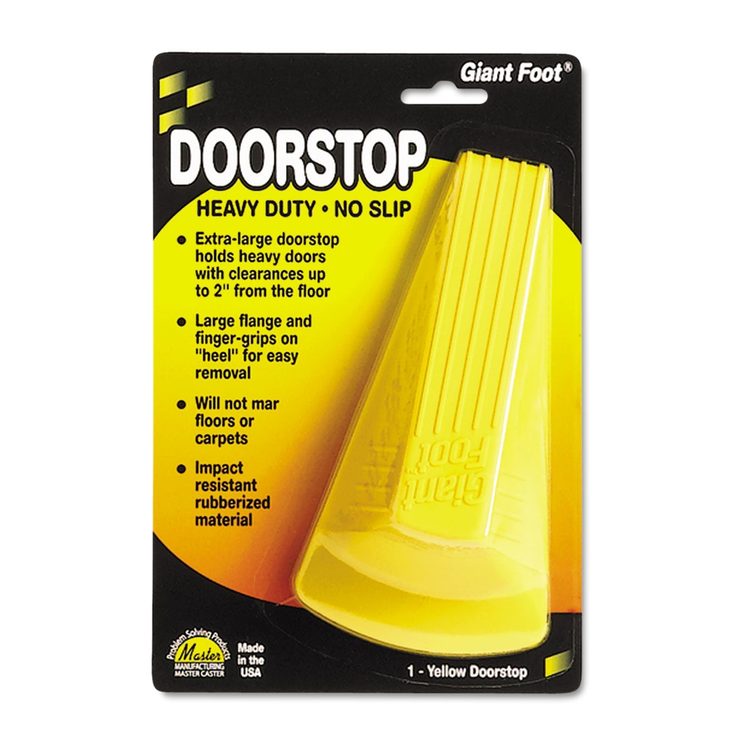 master-caster-giant-foot-doorstop-num-mas00966_1